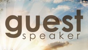 guest-speaker2