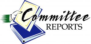 report12c