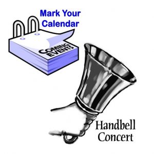 10-20_bellchoirconcert