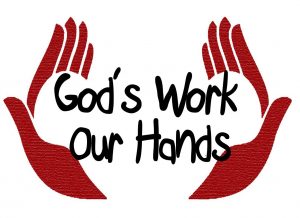 2015-sr-high-mission-trip-elkhorn-hills-united-methodist-church-ljhmof-clipart