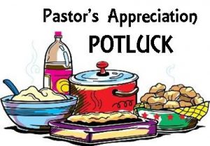 potluck-pastor-appreciation-potluck