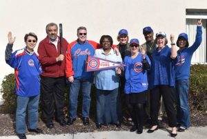 world-series-challenge