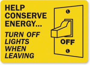 energy-conservation-sign2