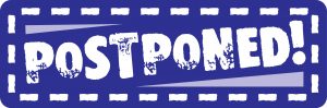 postponed_4936c