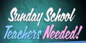 sunday-school-teachers-needed-web-600x300