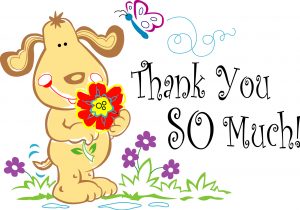 thanks_3126c