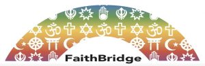11-03_faithbridge_logo