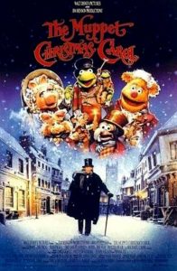 12-01_muppetchristmascarol