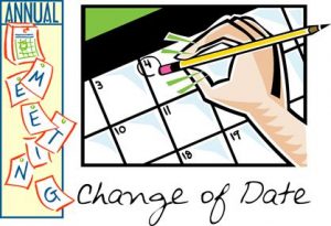 annual-cc-date-change
