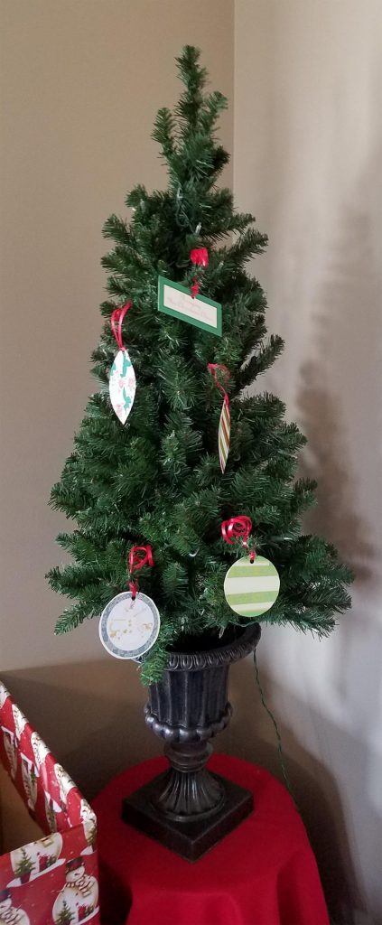 tree-for-uploading