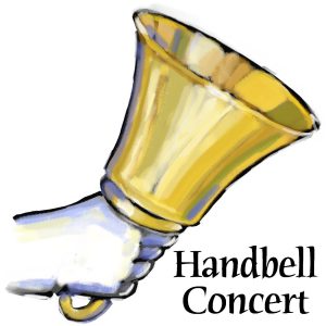handbell_1243c