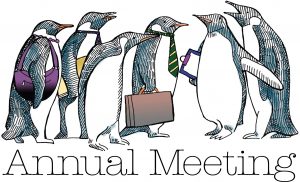 meeting_4429c