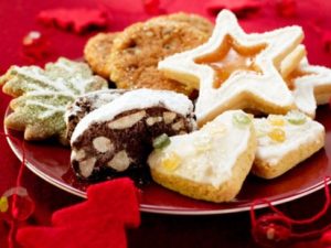 pd_cookies_071213_ms