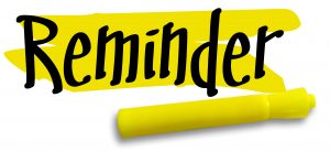 reminder_10582c
