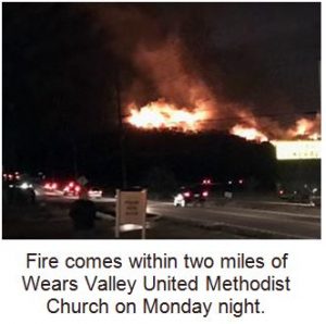 12-01_tn_fires2