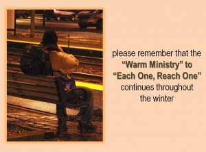 12-15_homelessness