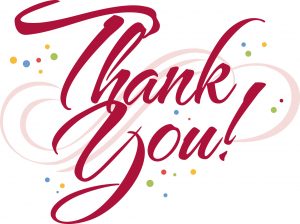 thank_8392c