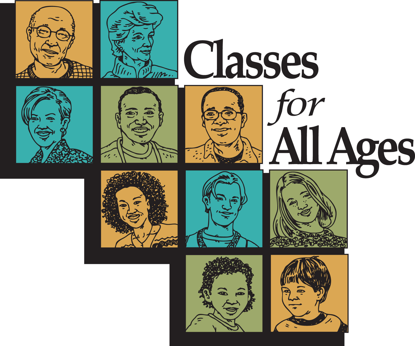 Sunday School for All Ages…Adult Bible Study begins a new 5-week study ...