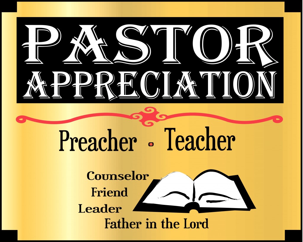 october-is-pastor-appreciation-month-christ-united-methodist-church